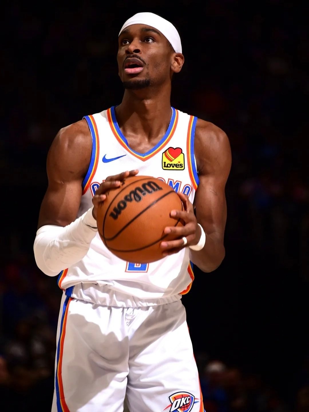 2025西部首轮｜雷霆vs灰熊｜全场回放#nba比赛录像回放##雷霆vs灰熊##莫兰特##nba季后赛##亚历山大# ​