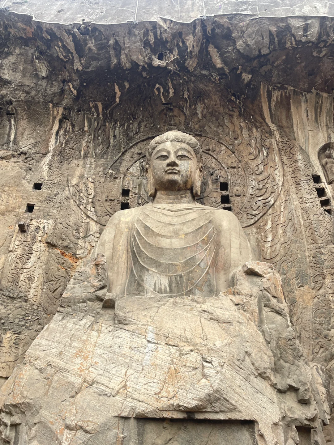 🏮🔥《3天2夜！洛阳暴走指南》🔥🏮