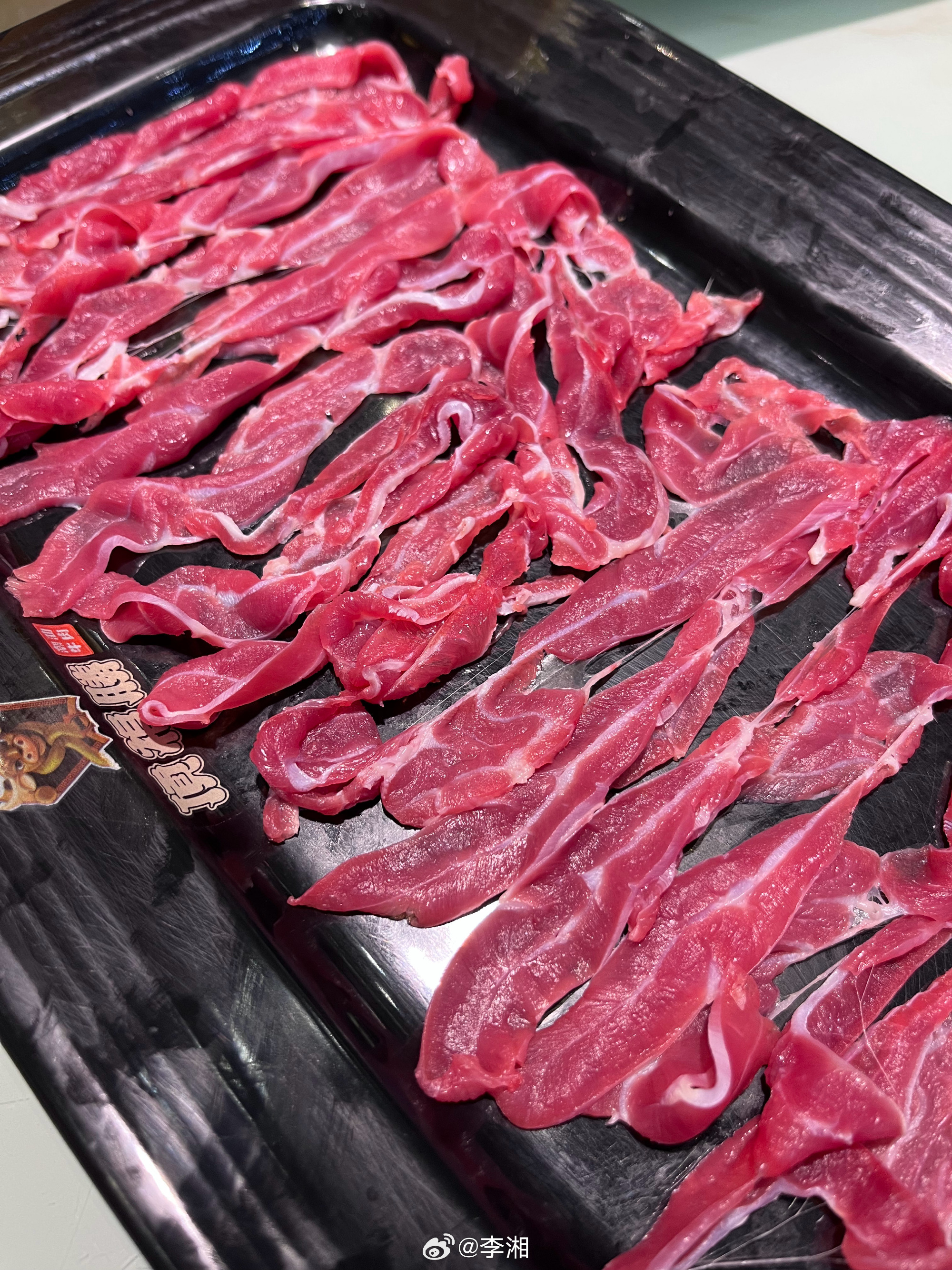 我记得，顶福胜潮汕牛肉火锅在长沙有过很多家门店。星沙大道附近有一家。阳...