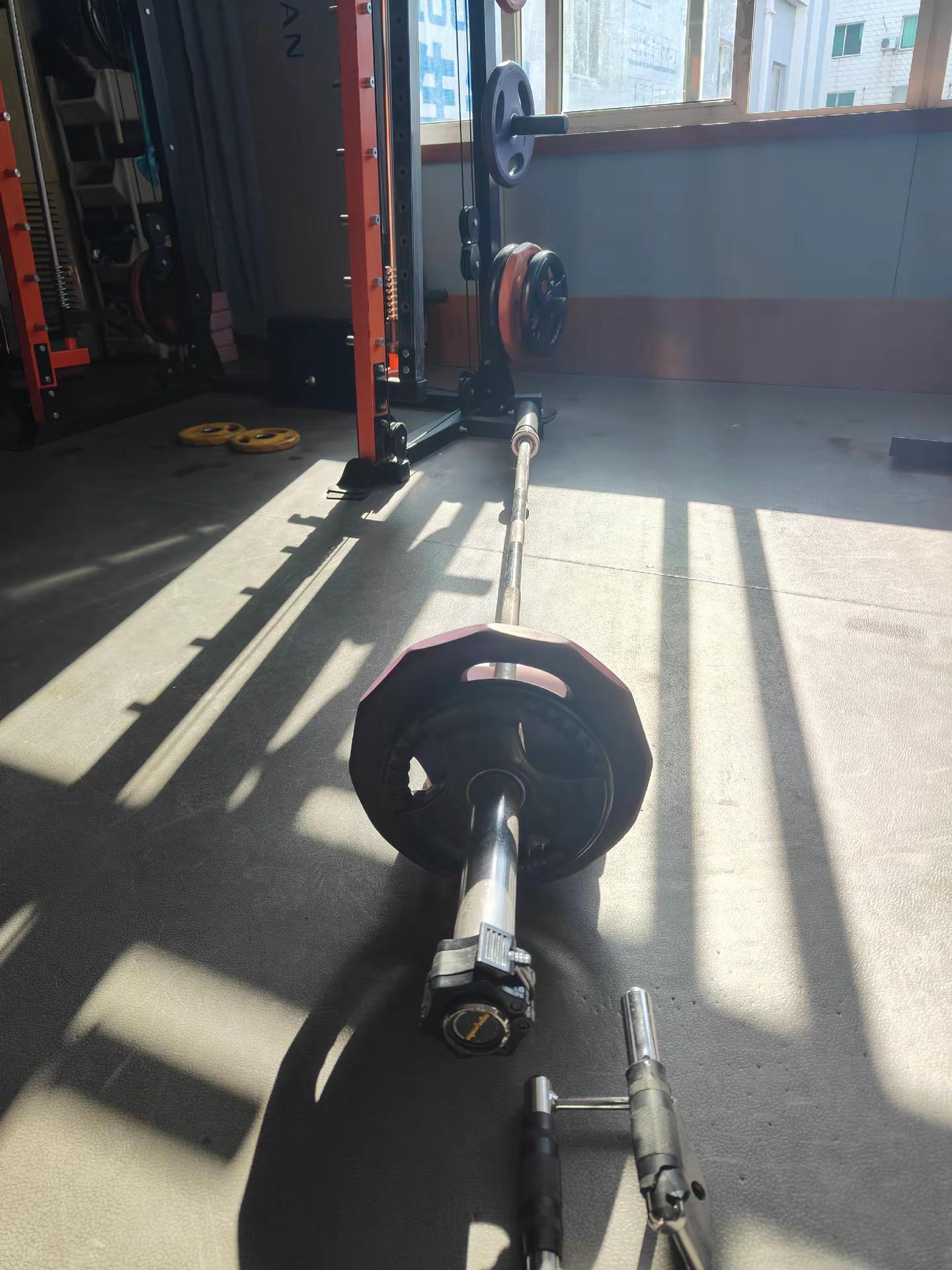 靠近自己喜欢的一切 就是滋养自己