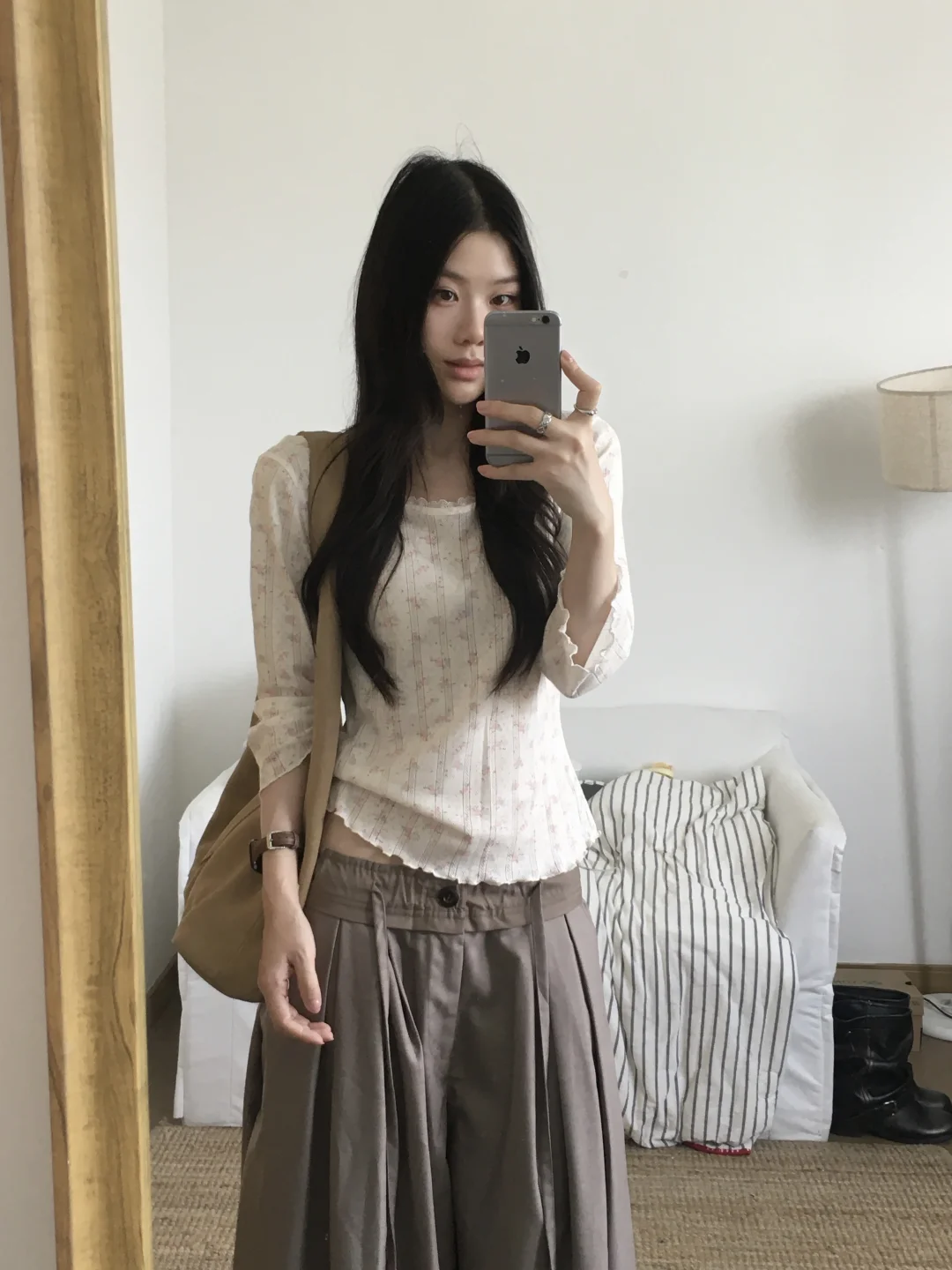同色系