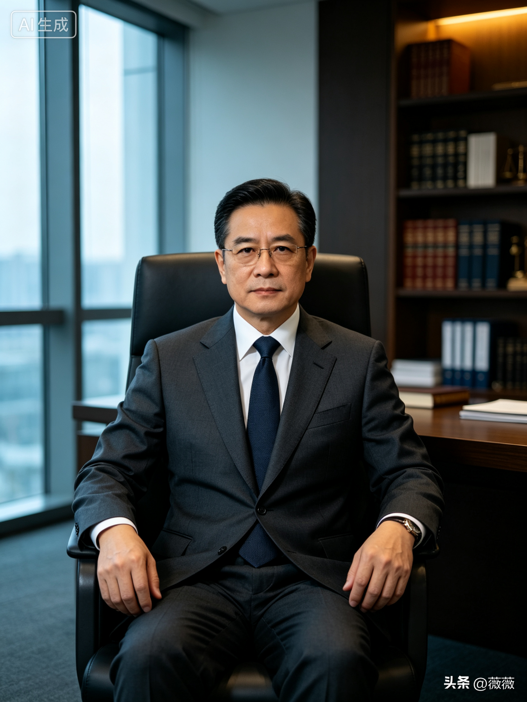 中国新四大汽车集团：
一、比亚迪集团，旗下拥有比亚迪、腾势、仰望、方程豹等品牌。
二、吉利集团，品牌矩阵包括吉利、极氪、领克、沃尔沃等。
三、长安集团，涵盖长安、深蓝、阿维塔、长安启源等品牌。
四、奇瑞集团，旗下拥有奇瑞、星途、捷途等品牌。

看到这份名单，心里先是一亮。比亚迪、吉利、长安、奇瑞。四