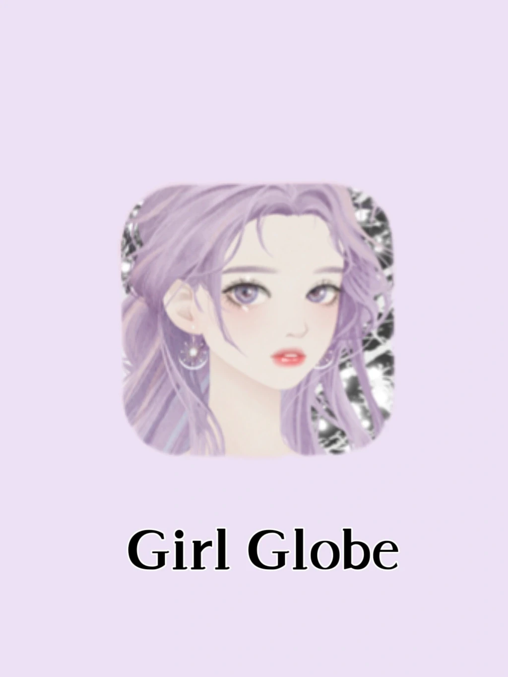 时尚换装手游｜女生很难拒绝的游戏~