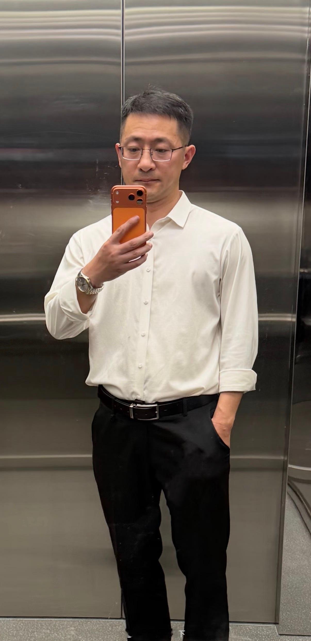 人夫感 ​​​
