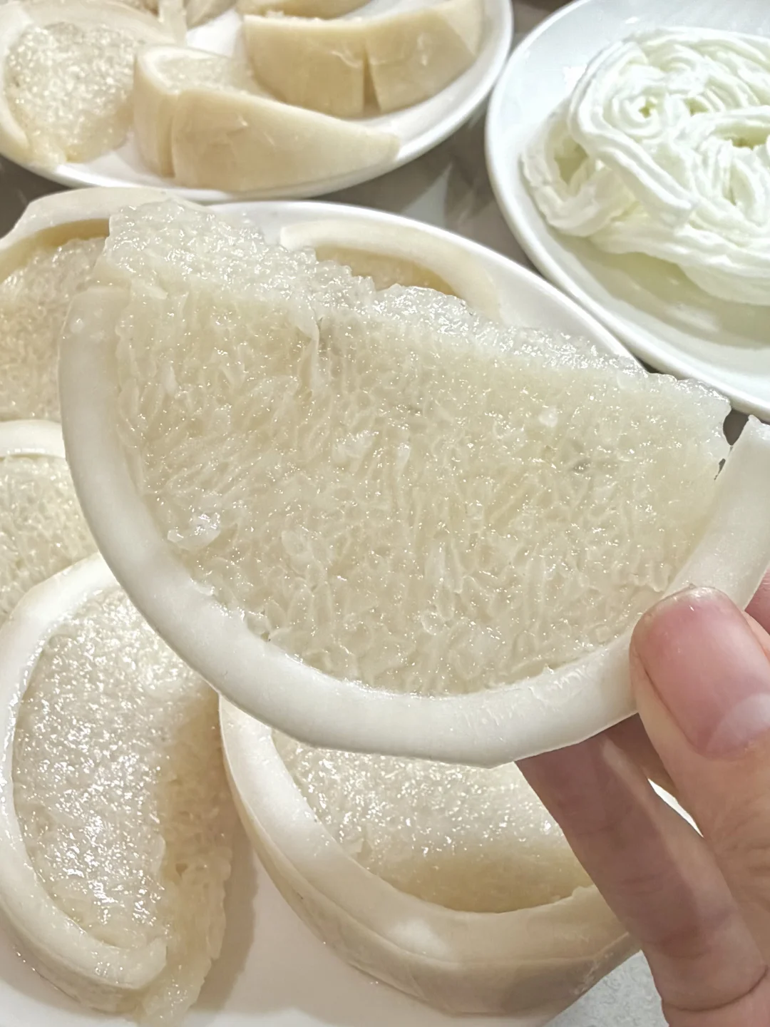 人生建议：来新加坡一定记得吃这个