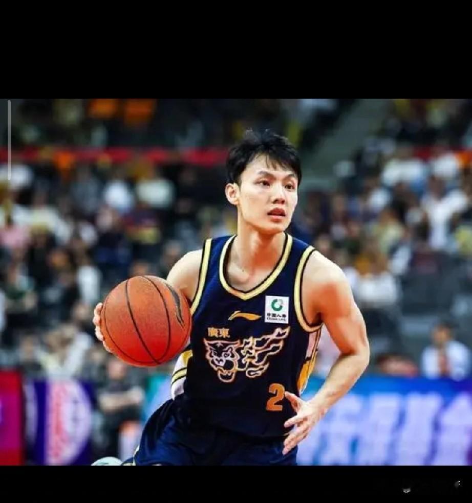 明晚19:35！广东vs广州，4好消息1坏消息出炉，季后赛开门红稳了？...