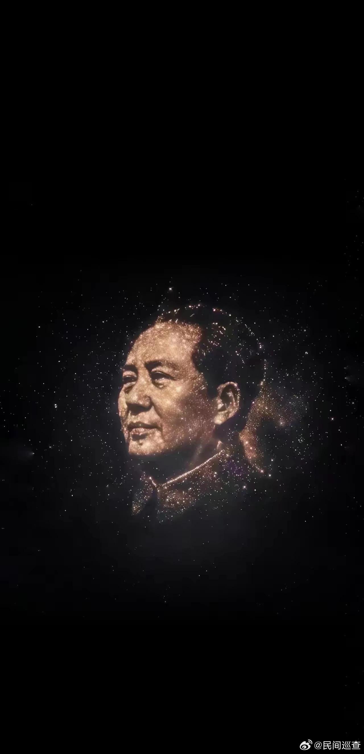 早苗的拔苗助长！

“高市早苗”这四个字，若单看日语本无甚稀奇，可一旦用中文的耳朵去听，便觉出几分谐趣来——“早苗”，不就是早春的秧苗么？秧苗本应柔嫩，需阳光雨露，需农夫耐心侍弄，方能抽穗结实。可若有人心急，嫌它长得慢，偏要用手去拔，那苗便离死不远了。这便是咱们老祖宗传下的成语—— ​