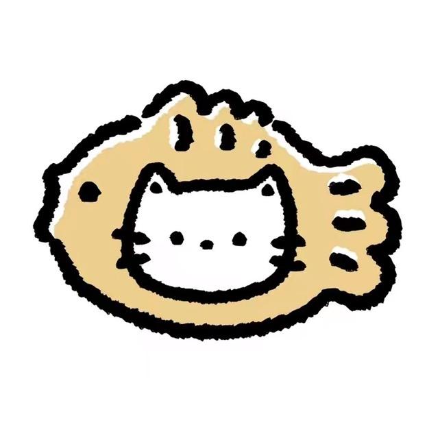 军军笑聊小姐姐