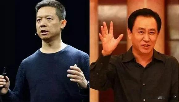 许家印遇上贾跃亭：两个野心家的造车博弈，终究两败俱伤
 
在国内商业圈，许家印与贾跃亭的合作，是一段极具戏剧性的往事。一个是地产行业的巨擘，雄心勃勃跨界新能源造车；一个是身陷债务风波的创业者，手握FF法拉第未来的造车蓝图。本以为是强强联合，最后却闹得反目成仇，留下一地唏嘘。
 
2017年，贾跃亭受