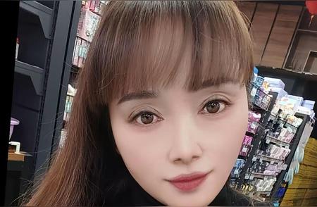 超过三年以上的情人，再想分手比登天还难。