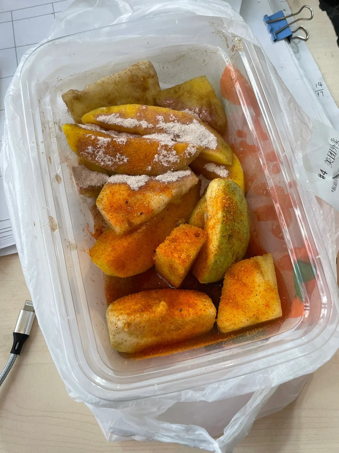 158斤16+8🍚生活化减脂一天吃什么