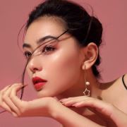 Rita-阿雯