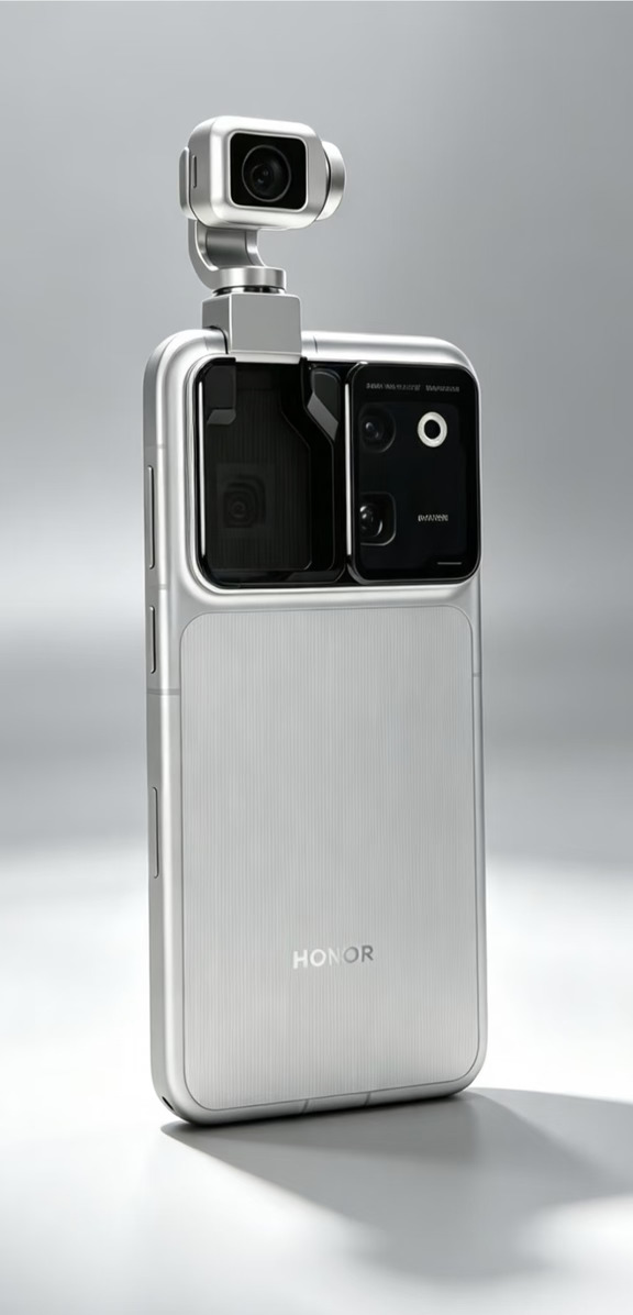 #荣耀600系列 #荣耀RobotPhone