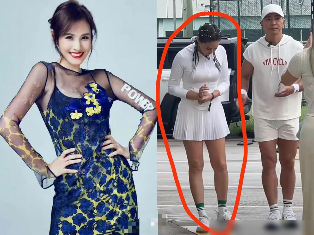 为什么刘畊宏直播间人越来越少了？

作为曾经连续三个多月蹲他直播间跳操的过来人，我可太有发言权了，当初我也跟好多人一样，觉得天天跟着跳就能随便吃，跳完转头就炫奶茶炸鸡，半个月秤上数字没动就骂跳操没用。

真的太误会了好吗？我后来特意查过相关知识才知道，vivi那哪里是变胖啊，是跟着练久了肌肉量上来了