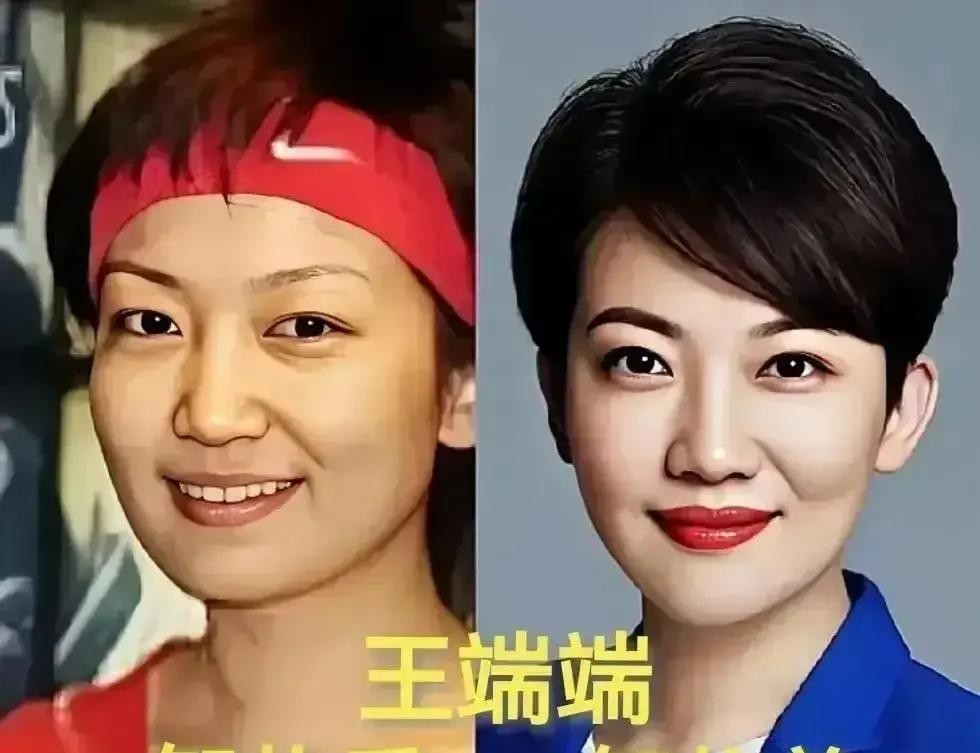 吴昕，早就不是谁口中的“陪衬”了。

在《快乐大本营》时期，她因为一次次欢呼声不够大、存在感不够强，常被贴上“透明人”“游戏弱”的标签。

可离开熟悉的舞台后，她反而慢慢找到了自己的节奏。

在推理综艺里，她能接住突发状况；面对冷场，她也能用几句话把气氛拉回来。那些曾经被忽略的反应力和分寸感，开始一