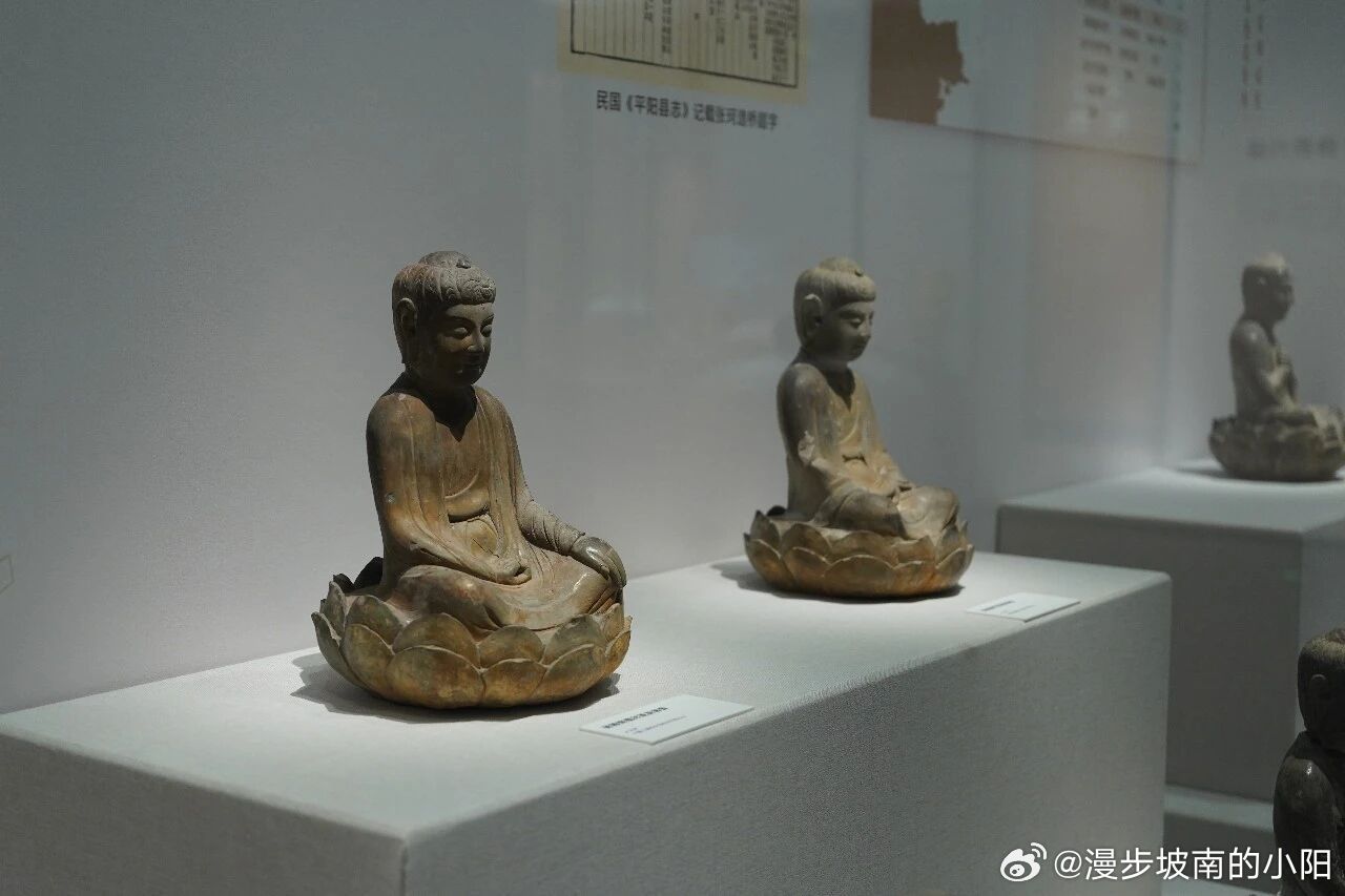 今年年初，电视剧《太平年》的热播，带动了“吴越国热”，让大家了解到五代时期这个地处东南一隅的小国——吴越国。
大家对吴越国最大的标签，应该就是“安定”了，其实，吴越国应该还有一个标签，那就是“佛教”。
吴越国王历代崇尚佛教，境内寺庙林立，有“东南佛国”之誉，遗留下来的佛教文物，其数 ​