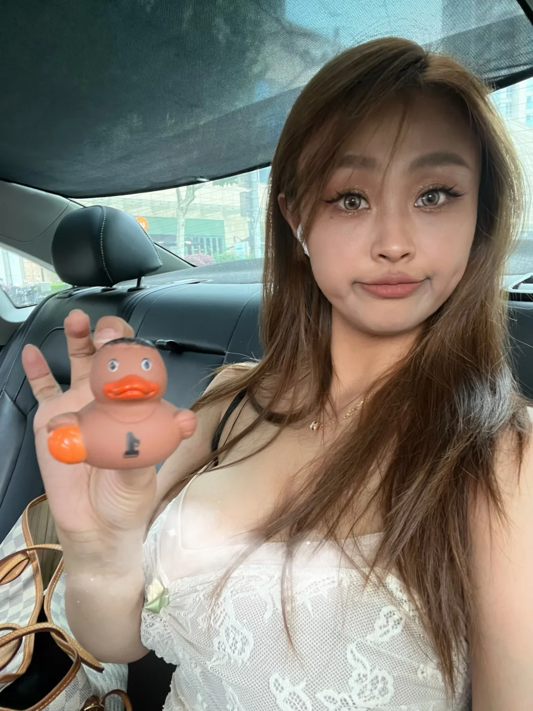 是我像它还是它像我！