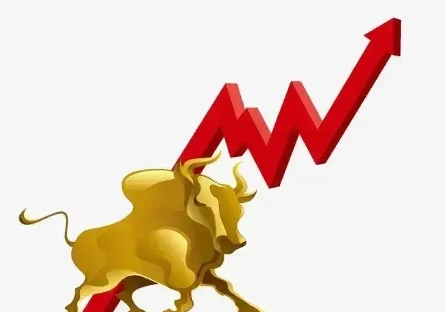 10月25日早间个股利好利空公告🔥

利好方面

业绩高增：寒武纪Q3净利14.04亿（+147.74%），受益算力需求旺盛；云汉芯城预增312%~355%；北方稀土净利36.46亿（+136.55%）。

回购与中标：豪威集团拟回购2.5亿-5亿元；生益科技拟回购2亿-3亿元；国投中鲁孙公司签36.68亿元算力基地分包合同。

产业动向 ​