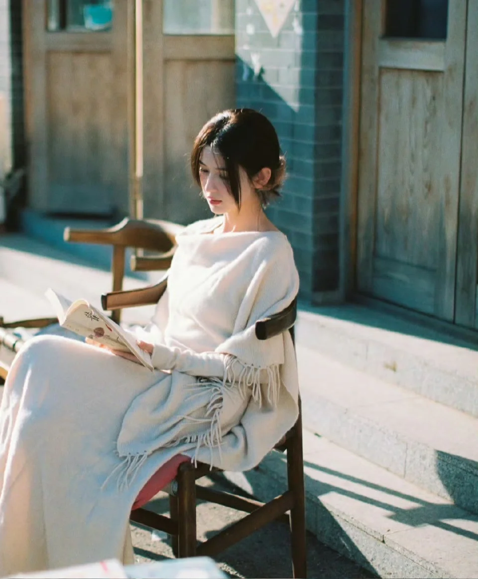 她以为的先婚后爱原来是他的暗恋成真～