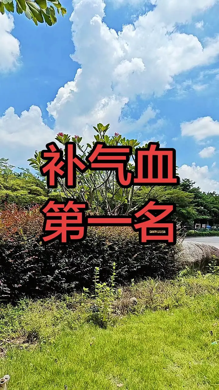 马刺还是太年轻了，关键失误&amp;绝杀不中，马刺主场再负尼克斯