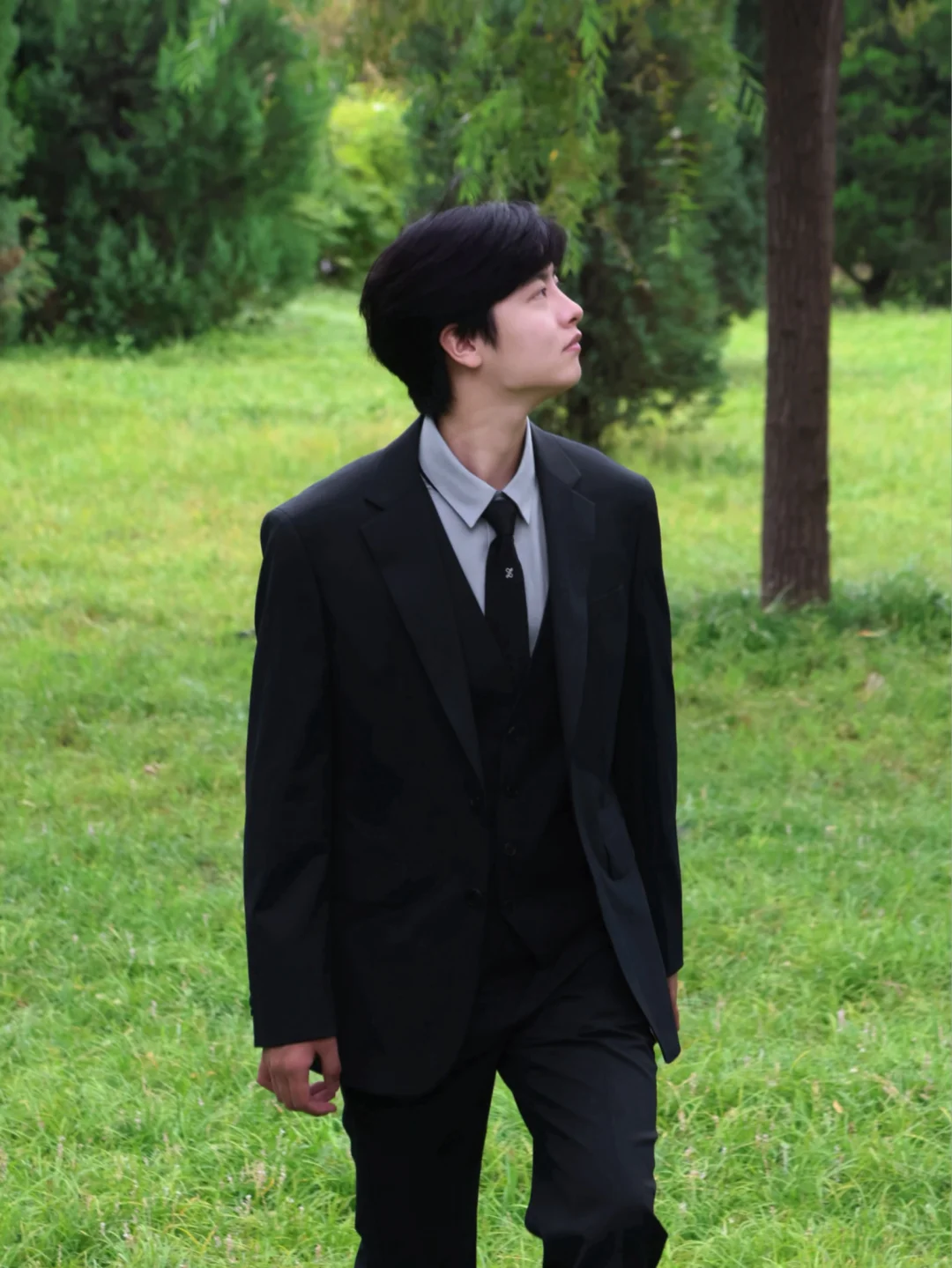 发现几个律师混好的神奇特质