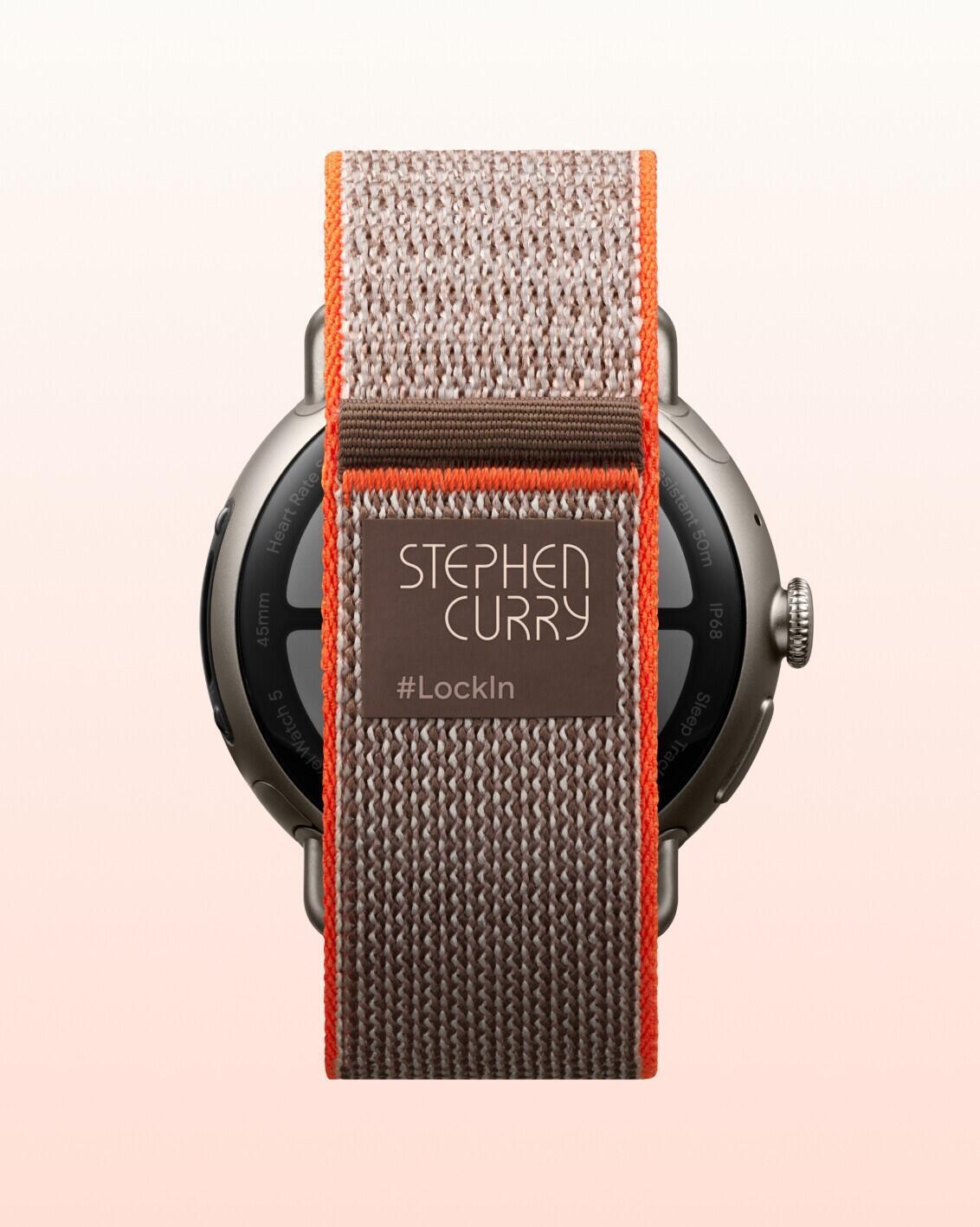 Pixel Watch 5手表开始关注代谢健康，可追踪血压与胰岛素抵抗趋势
 
Pixel Watch 5最大的看点不只是 Gemini，而是 Health Guardian：未来可追踪血压趋势、胰岛素抵抗趋势，再加上睡眠、心率和运动数据，Google 正把智能手表往“健康预警器”方向推。
 
Google 利用可穿戴设备收集的生理数据，通过算法 ​