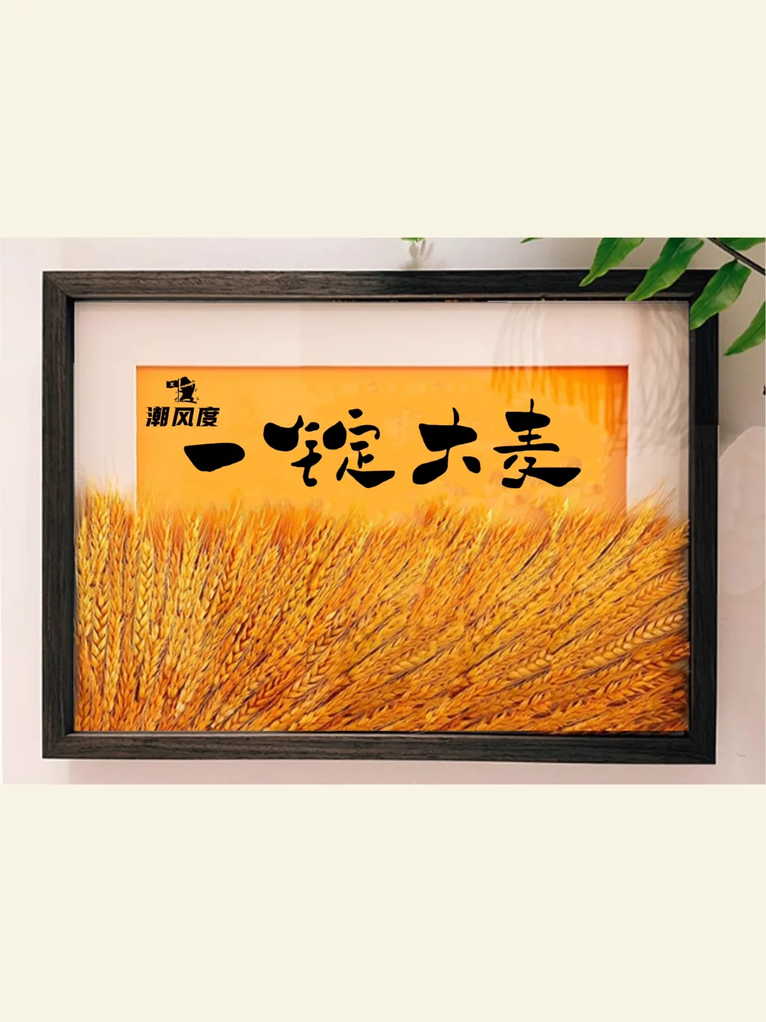 ✨这一刻，一定是丰收的象征～🎉好事成双