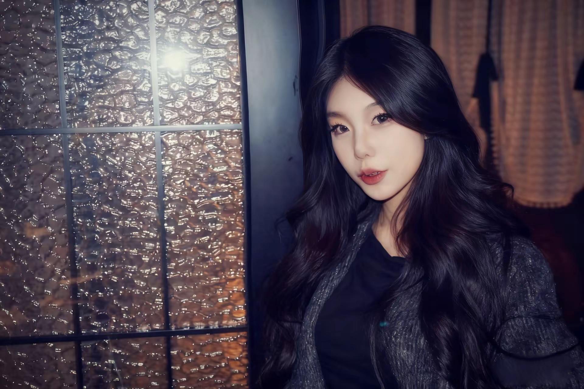 <p>成熟女人 <!--{img:0}--></p><img src=...