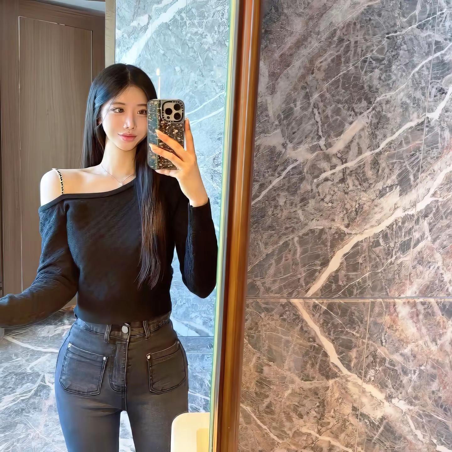 别睡了，没我的觉，你睡不明白。