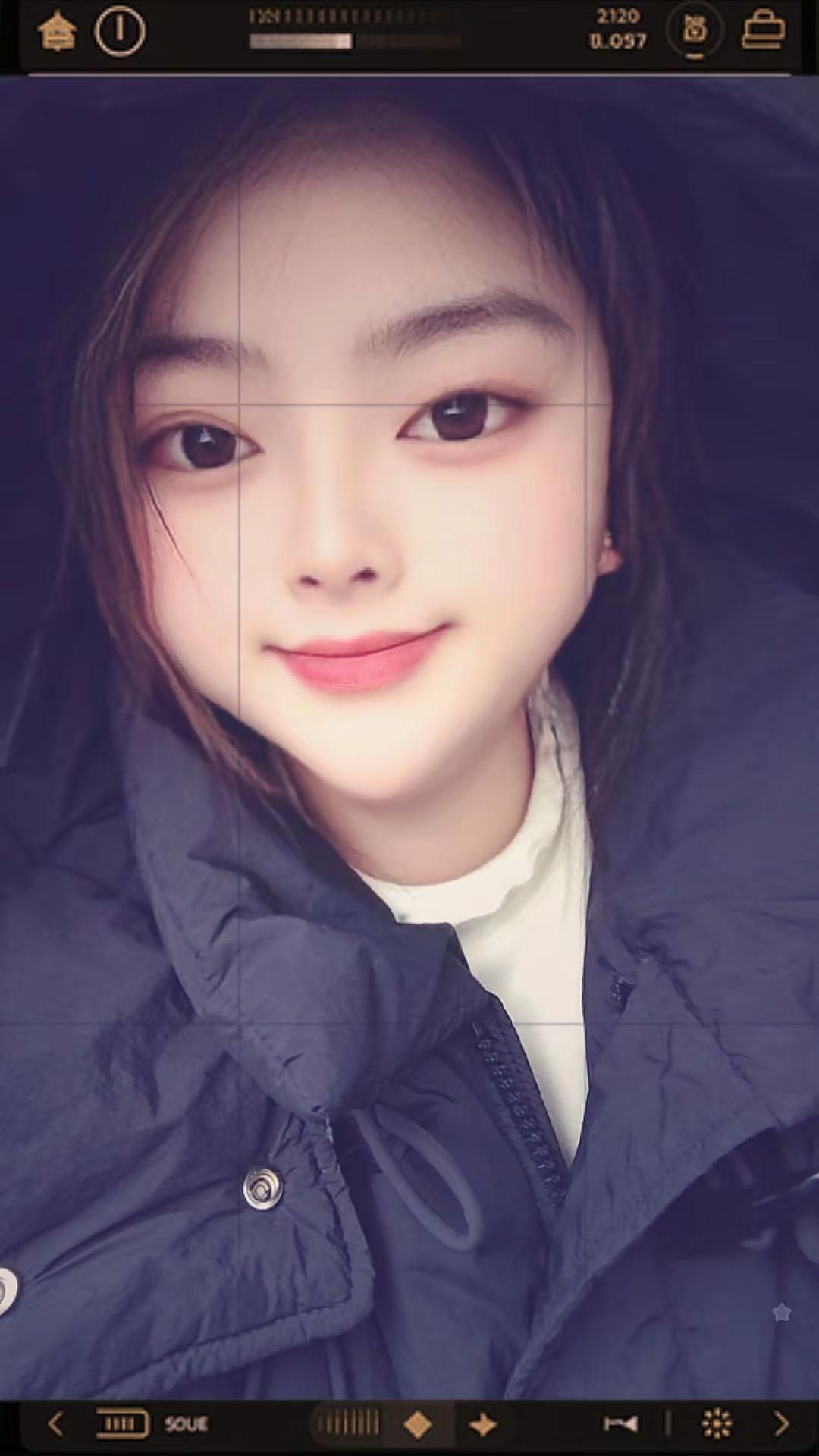 <p>情感共鸣 <!--{img:0}--></p><img src=...