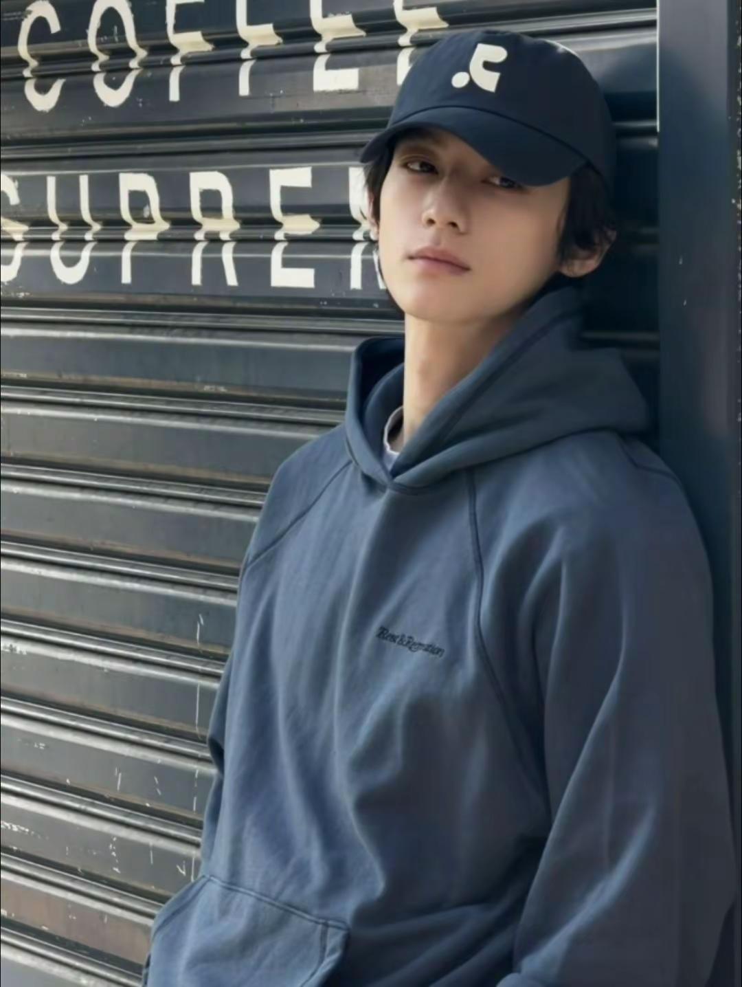 近期不赖3.0 赖伟明 不呆不欲