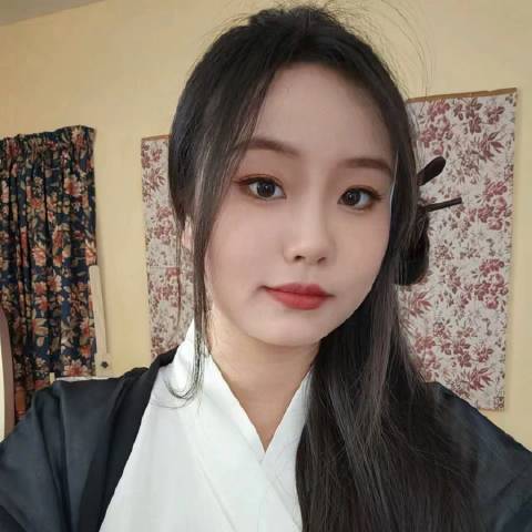 桑妮数码