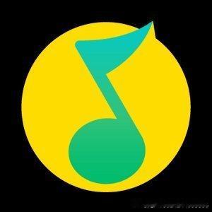 腾讯音乐畅销实体专辑 触碰音乐，回归初心 ​