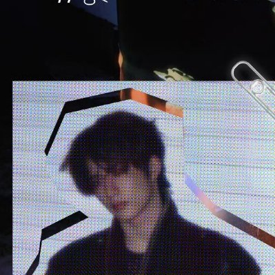 每日一善[超话]🐺阳光信用 无论生活怎么为难你，都不要放弃一如既往的努力；生命中有希望都是因为心存梦想；请好好拼一把，虽然不是每件事注定都会成功，但是每件事都必须试一试。​​​