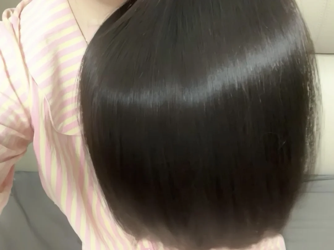 香港买的沙发柔顺液好用死了啊啊啊啊啊啊啊