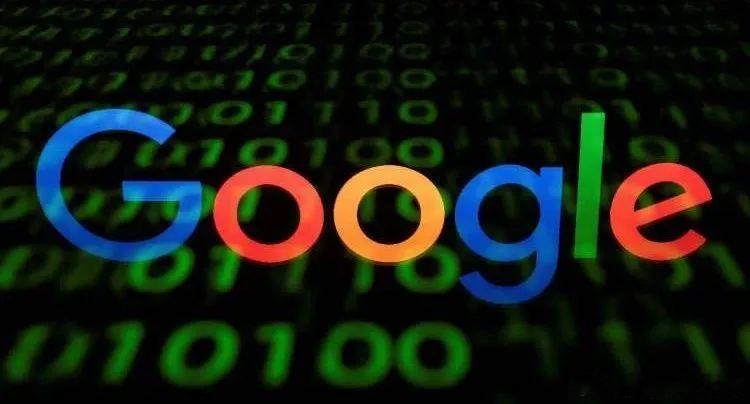 【谷歌2026Q3财报暴露AI变现焦虑，股价盘后暴跌逾7%】 谷歌母公司Alphabet发布2026财年前三季度及第三财季报告后，股价盘后大跌逾7%。该财季公司营收1276亿美元，同比增长25%，Google Cloud收入翻倍，但每股收益仅2.12美元、广告收入均远低于市场预期，引发投资者担忧巨额AI投入难以同步转化为利润。利 ​