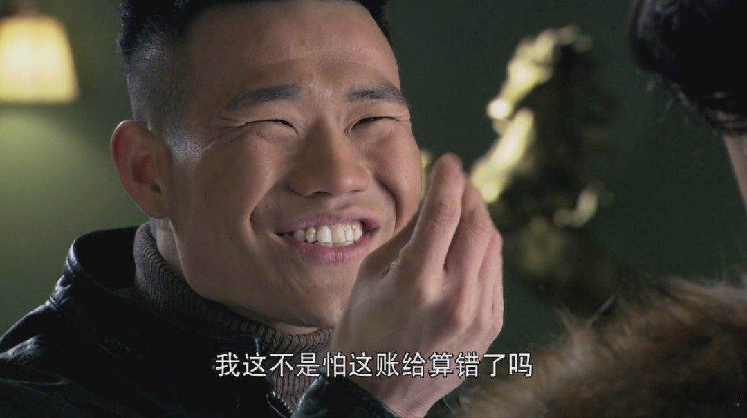 🔥 经典好剧《英雄联盟》🔥
⭐王挺，45集，1080p高清，简体字幕，共60G⭐
/// 画质好，值得收藏！

📂 获取全集（百度、夸克）： 

#夸克##好剧推荐##百度网盘# ​
