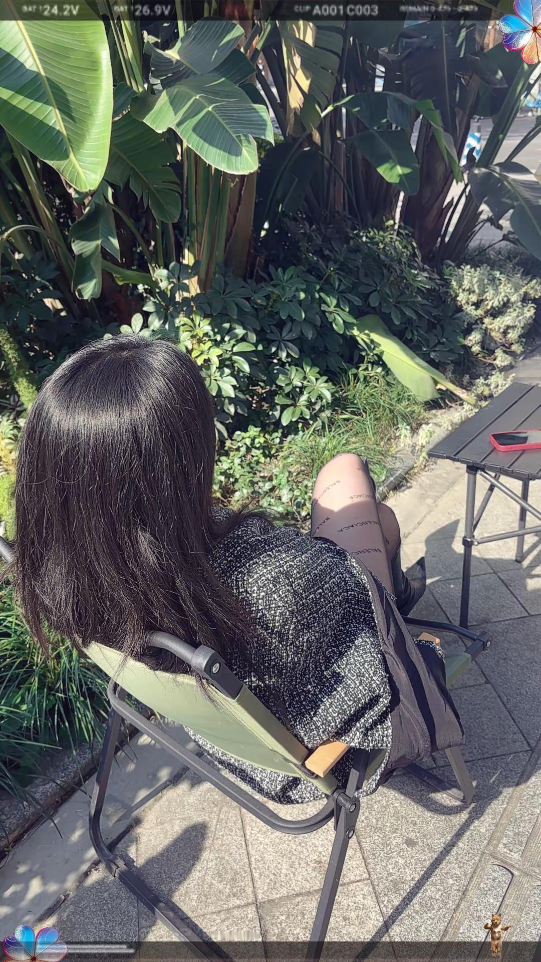 既然无缘 寻一场好眠