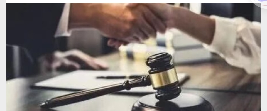 民事再审：一二审败诉不等于终局！案件有问题，千万别轻易放弃翻盘机会
 
很多普通人一辈子可能就打一次官司，倾尽努力走完一审、二审，最终还是败诉。拿到二审终审判决的那一刻，绝大多数当事人都会陷入迷茫、不甘，甚至直接认命。
 
但所有懂诉讼实务的人都清楚：二审终审，不代表彻底无解；败诉结案，不代表案件毫