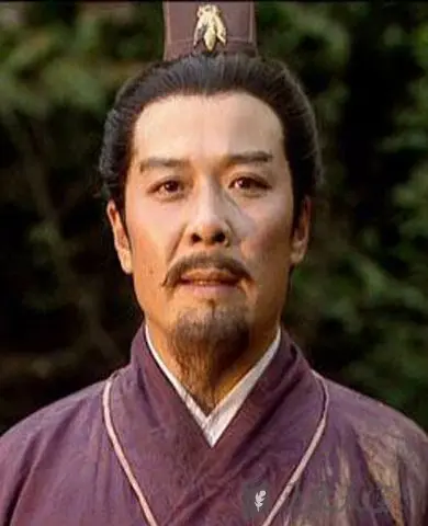 三国最大的笑话：
一、刘备给汉献帝办葬礼，结果汉献帝刘协比刘备晚死十一年。
二、诸葛亮的政治智慧——二帝并尊，应该是五千年历史独一份吧。宋金辽夏之间好像也一直有辈分尊卑。
三、大吴燕王。孙权派人册封公孙渊为大吴燕王。公孙渊把孙权的钱留下来，把孙权的人杀了。
四、马超韩遂誓为父子。马腾和韩遂相互攻伐，