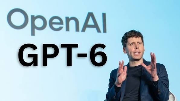 GPT6正式发布！

北京时间9月4日凌晨，OpenAI正式发布新一代旗舰模型GPT-6 Astra，并将其定位为目前最强大的模型之一。

OpenAI强调，Astra在电脑操作、浏览、编程、科研以及复杂多步骤任务等方面实现大幅提升，能够在用户提供工具和权限的情况下完成更加完整的端到端工作流程。

与过去主要负责“回答 ​