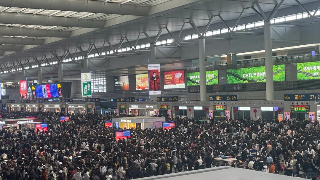 候补订单下了5个、预付1万多，为什么中签概率一点没变