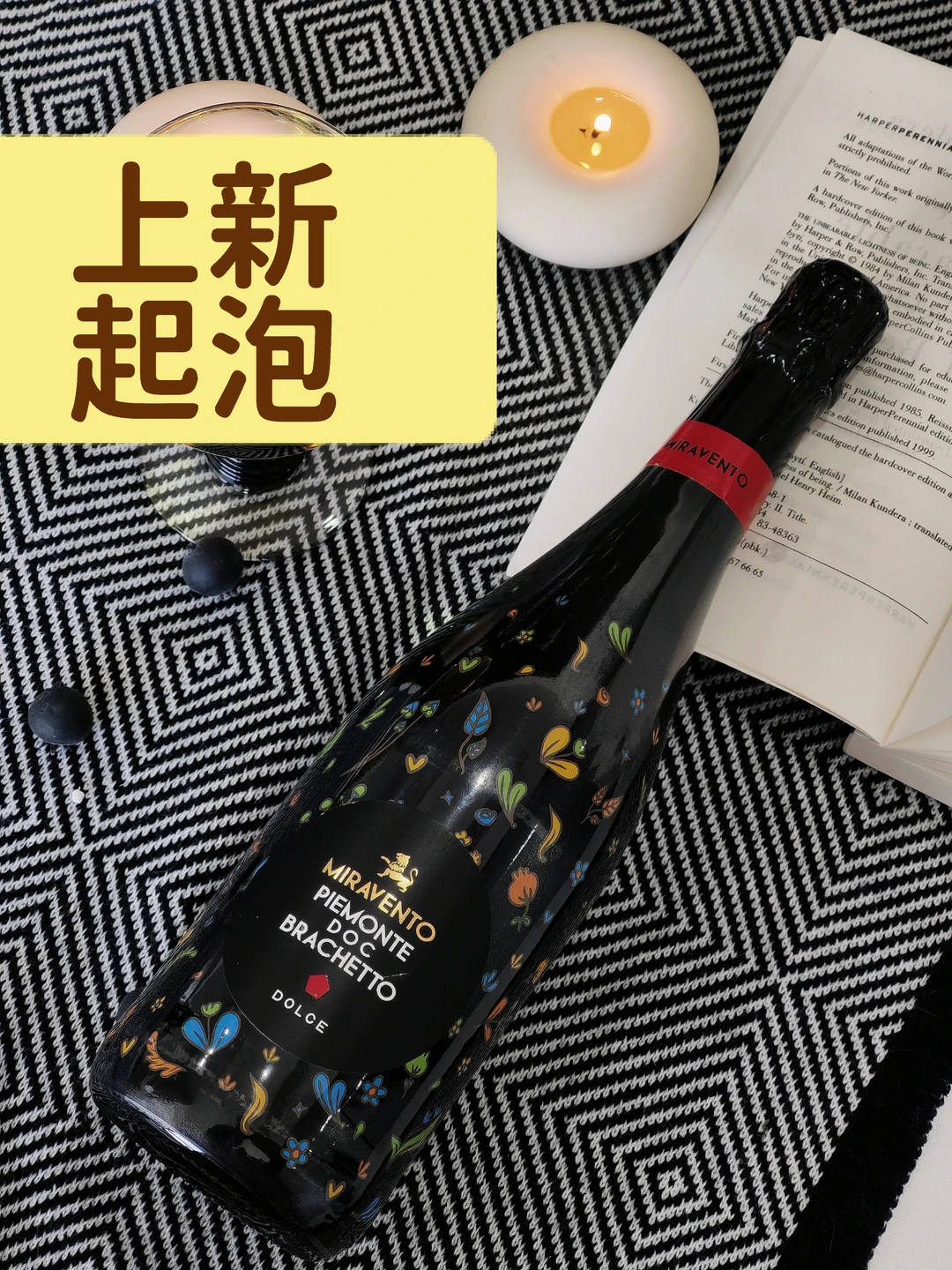 刚上新就被硬控了一整天！