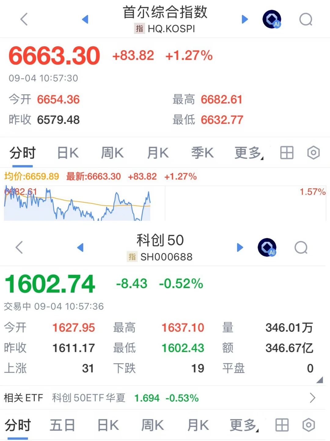 啊哈哈哈哈哈哈哈哈哈哈哈哈哈哈哈哈