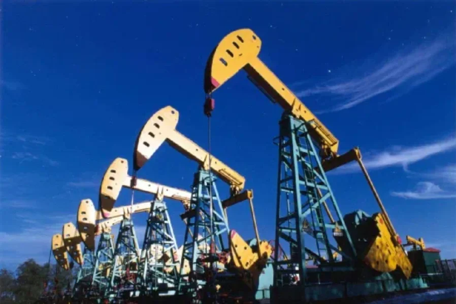 暴涨！民航慌了...