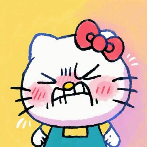 放大镜看剧
