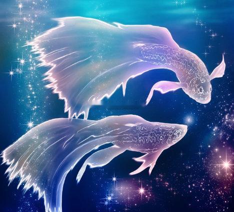 你知道什么星座和双鱼座最配吗双鱼座最配星座第一名，巨蟹座，鱼儿要求全心全意的爱恋与照顾，双方都缺乏安全感；所以若你们的爱情进展开以后，能够成为一对如胶似漆的恩爱组合。双鱼座最配星座第二名，天蝎座，鱼儿与天蝎座相爱，没有人可以比这个天生多情的天蝎更适合你，你的无定向思维倾向可能令其他人激怒，但蝎子却看做心头爱。双鱼座最配星座第三名，摩羯座，他可以用深情眼光在你背影守候，但浪漫对他而言则是轻浮的东西。若是能适应摩羯保守又传统的爱情方式，打开他的心扉，你们会成为一对互信、互爱、互谅的坚实组合。