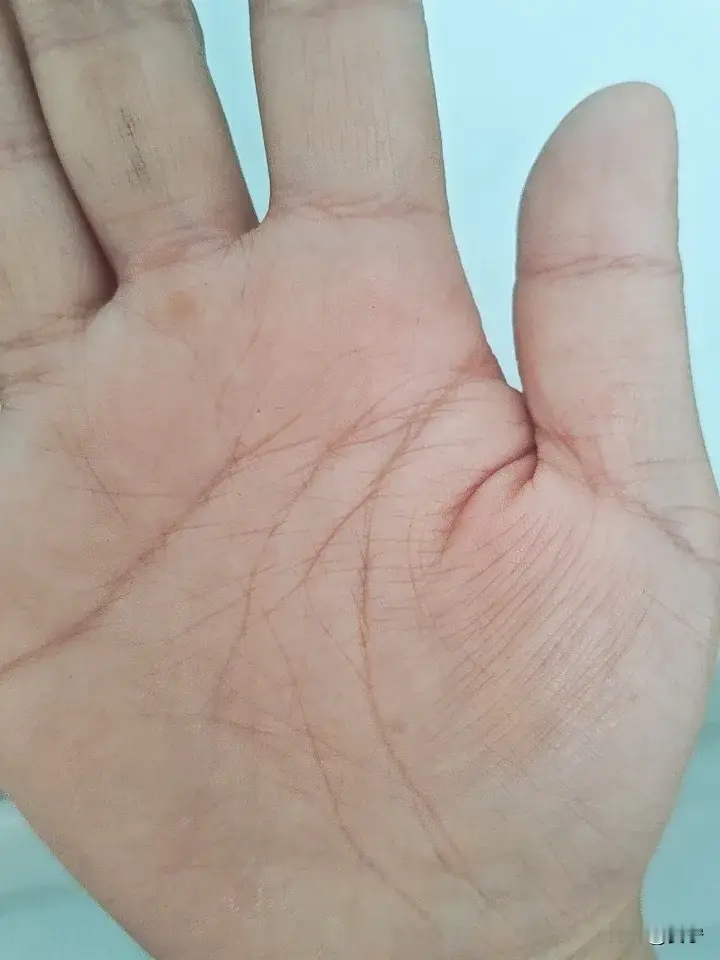 离婚冷静期马上到了，我想知道我能不能离婚成功？离婚过渡期