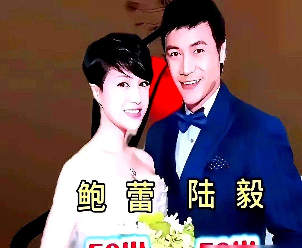 被问“不怕万一，只怕什么”，邓超脱口而出“怕老婆”，直接冲上热搜第一。

结婚16年、生了俩娃，内娱多少夫妻撕破脸互泼脏水，他俩倒好，连个婚变传闻都传不起来。

私下在机场被拍，邓超永远站在车门边等孙俪先上车，自己最后钻进去；过生日晒一家四口水下照，老婆拍视频他在后面逗狗被吓一跳。

不立恩爱人设，