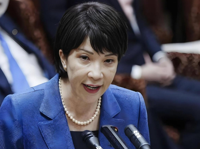 德国总统施泰因迈尔将于10月27日至31日访华，总理默茨则于10月28日访日，出访日期仅隔一天。

这种安排可能反映德国内部在对华政策上的分歧：总统侧重经济利益，总理需兼顾政治表态。施泰因迈尔访华除北京外还将前往安徽合肥和芜湖。

合肥国家科学中心有中德团队联合攻关下一代储能材料，芜湖航空产业园内德